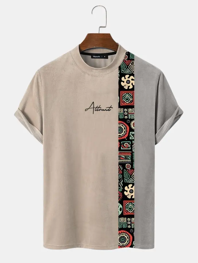 Rare Edition white
