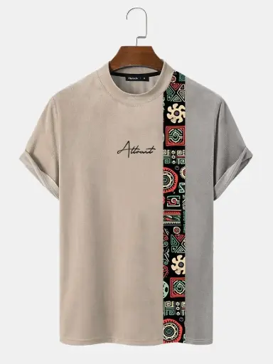 Rare Edition white