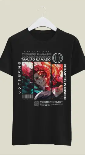 Demon Slayer